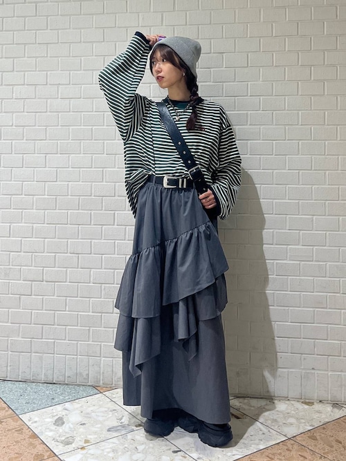 ❤️れな❤️ページ ネックレス レディース クローバー 四つ葉 ペンダント