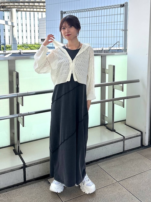 belan ワンピース　ベラン　サンサカエ　スペイン　120 スモッキング　海外 20%OFF スペインBelanベラン♪半袖ビショップワンピース