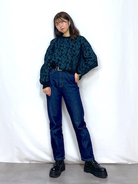 冬服 おまとめページ ブルベ夏/ブルベ冬服 春向けフェルトコート チェスターコート