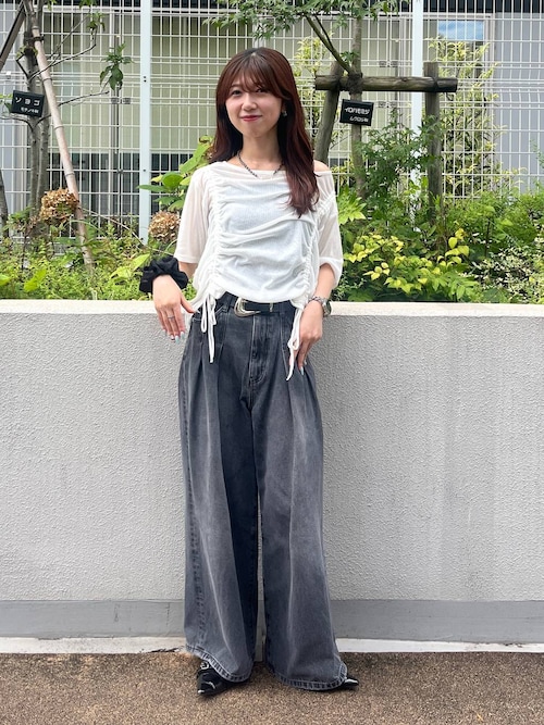 いつぽん様　ページ ペーパーホルダー SE-053 (SE-053-4003) | Products | KAWAJUN
