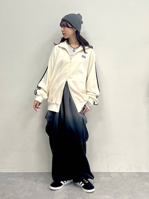UNISEX》グラデーションパンツ（スウェットパンツ）｜PBLIM（ページ 