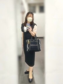FERRAGAMO（フェラガモ）の「カチューシャ（カチューシャ）」 - WEAR