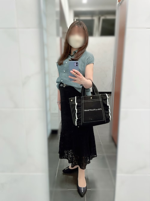 1688173723_500.jpg