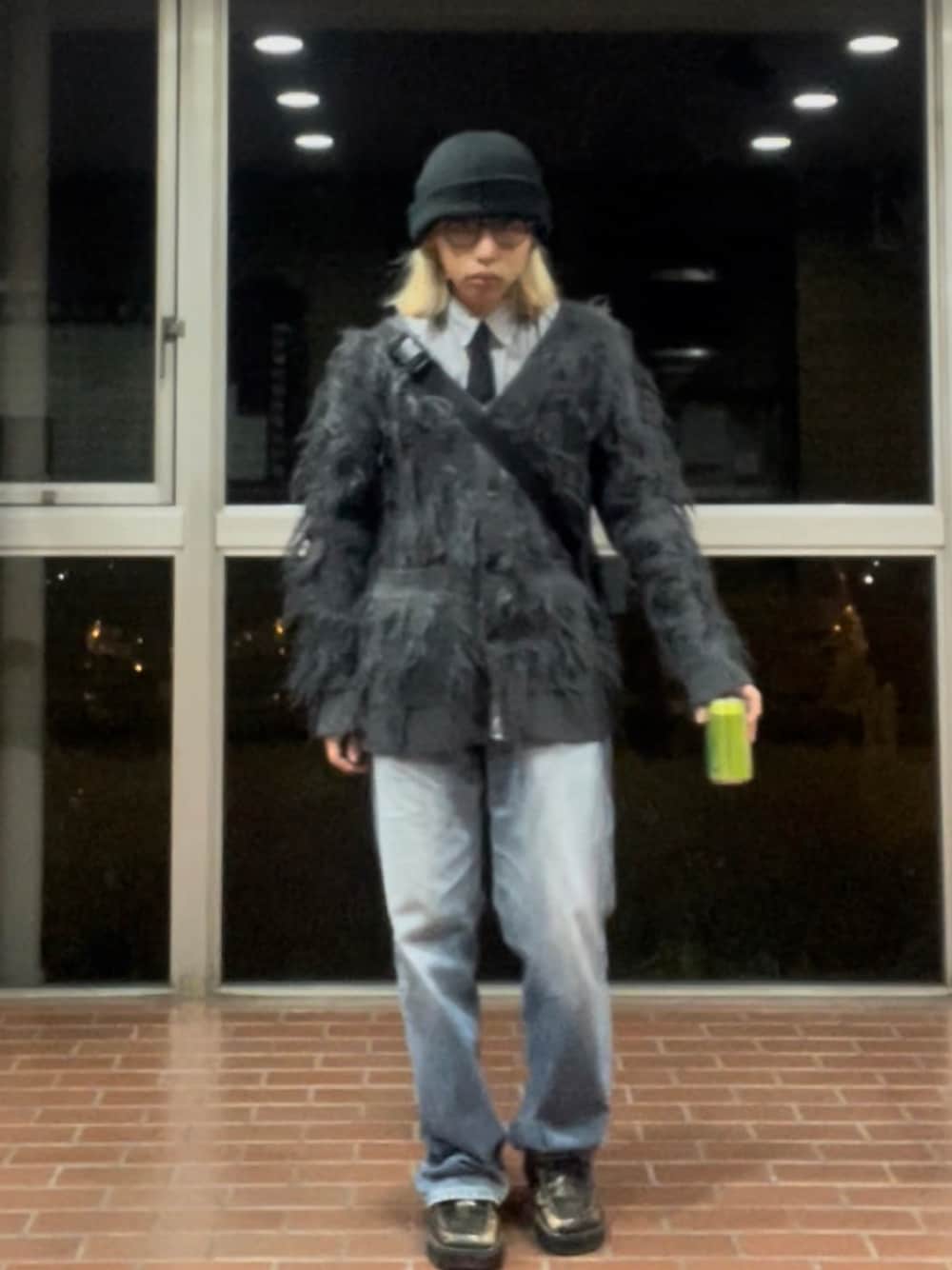 JUNYA WATANABE COMME des GARCONS / ジュンヤワタナベ | ウール ボレロ カーディガン | S | ブラック | レディース 楽天市場】JUNYA WATANABE COMME des GARCONS / ジュンヤ