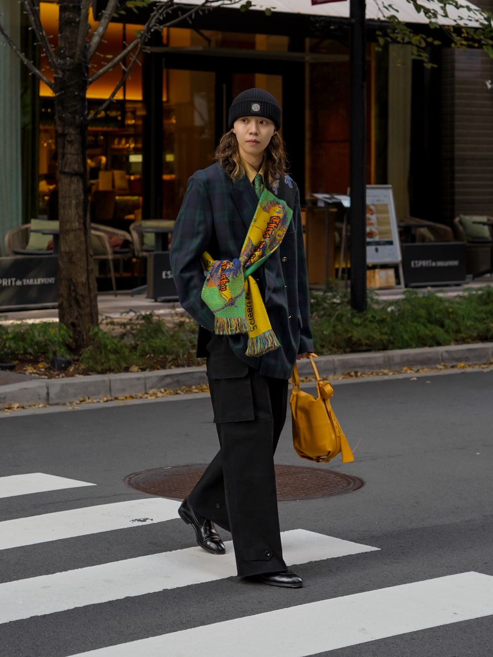 MONTMARTRE NEW YORK（モンマルトルニューヨーク）の「【MONTMARTRE