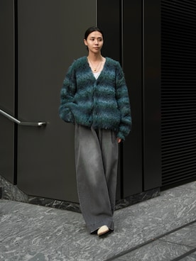 Ryuさんのコーディネート