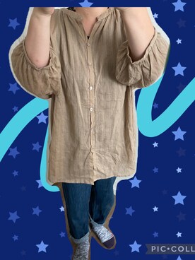 まゆさんのコーディネート