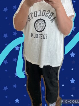 まゆさんのコーディネート