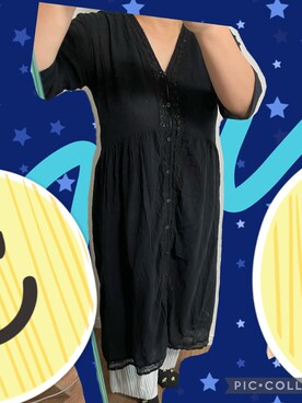 まゆさんのコーディネート