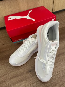 まゆさんのコーディネート