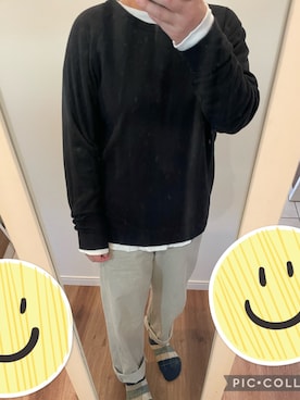 まゆさんのコーディネート