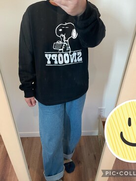 まゆさんのコーディネート