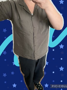 まゆさんのコーディネート