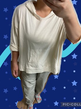 まゆさんのコーディネート