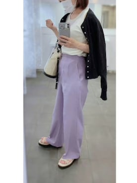 shiho&oooさんのコーディネート