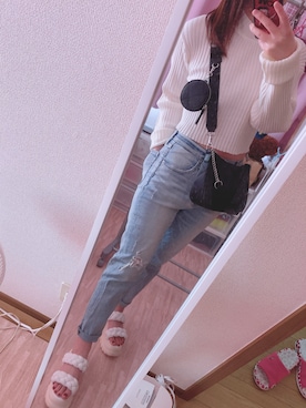 yunさんのコーディネート