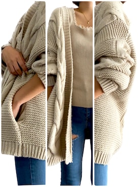 HARUNAさんのコーディネート