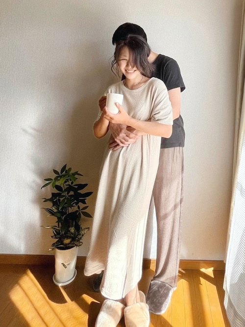 まゆ❤︎さんのコーディネート