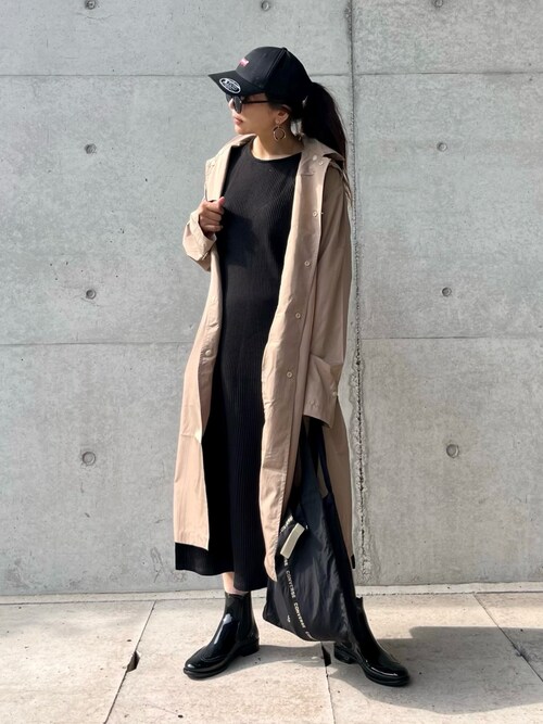 まゆ❤︎さんのコーディネート