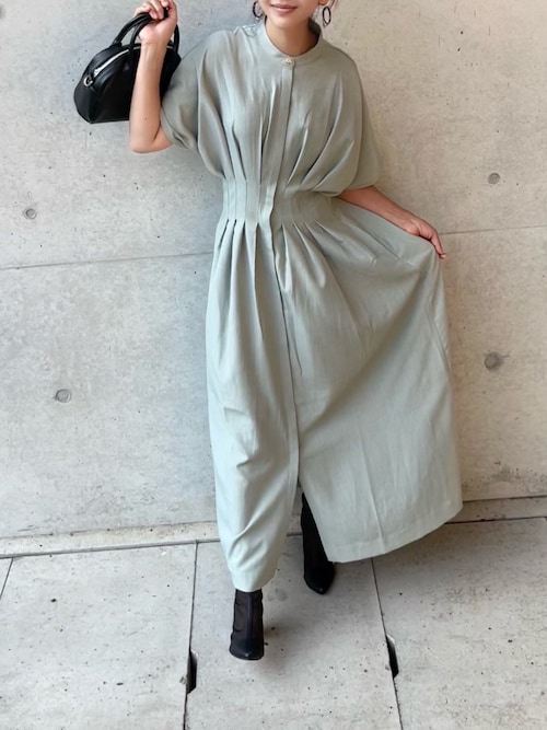 まゆ❤︎さんのコーディネート