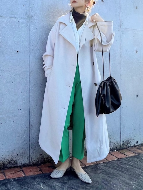 まゆ❤︎さんのコーディネート