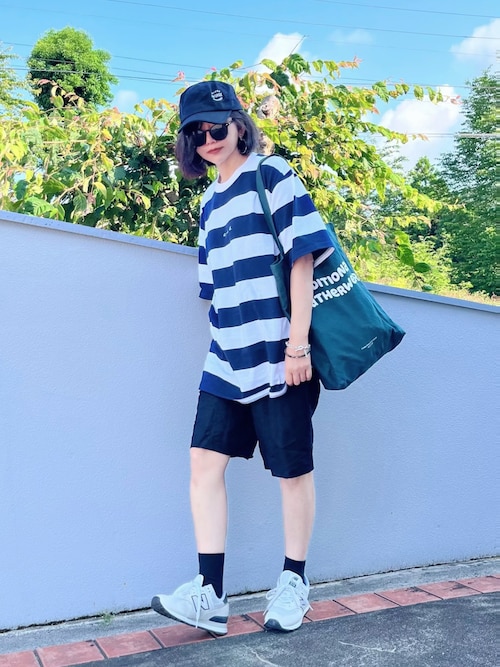 まゆ❤︎さんのコーディネート