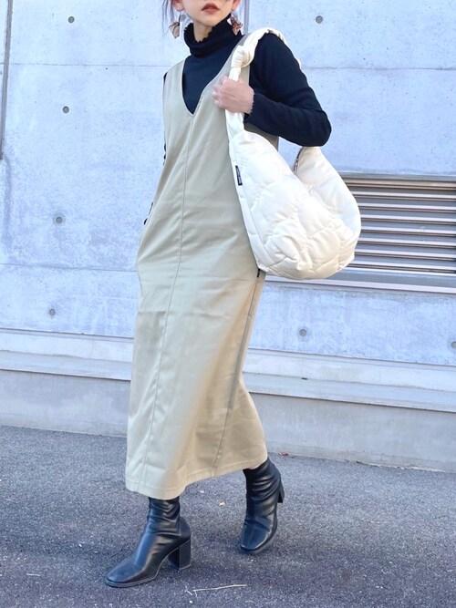 まゆ❤︎さんのコーディネート