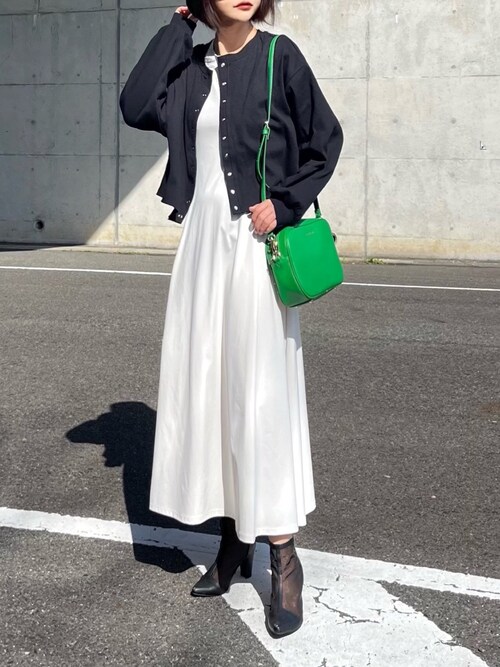まゆ❤︎さんのコーディネート