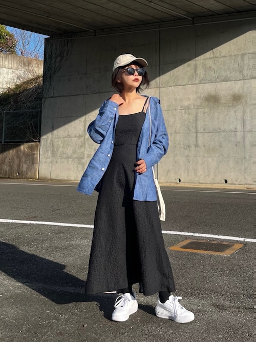 まゆ❤︎さんのコーディネート