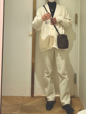 りつさんのコーディネート