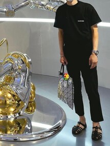 1652419071_215.jpg