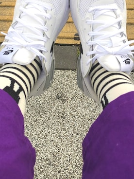 miuuuさんのコーディネート