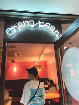 miuuuさんのコーディネート