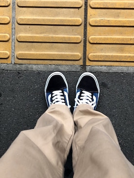 miuuuさんのコーディネート