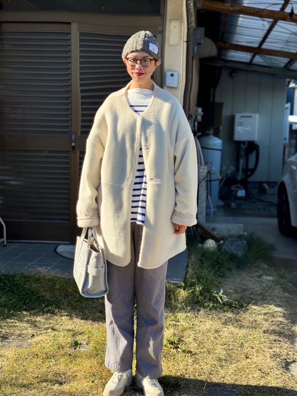 公式 チャンキー CHUNKY ランナー レースデニム BOS (Beige) チャンキースニーカー – BUNNY APARTMENT
