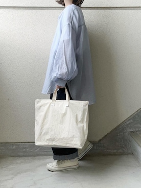 あやたさんのコーディネート