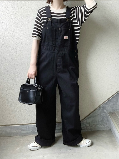 あやたさんのコーディネート