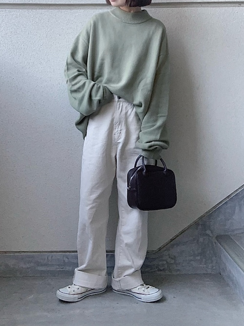 あやたさんのコーディネート