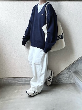 Onitsukatiger オニツカタイガー GSM ユニセックス Onitsukatiger オニツカタイガー GSM ユニセックス (onitsuka