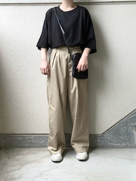 あやたさんのコーディネート