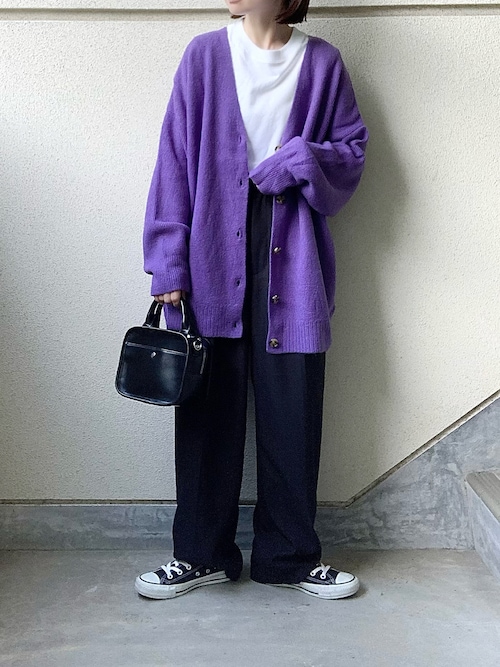 あやたさんのコーディネート