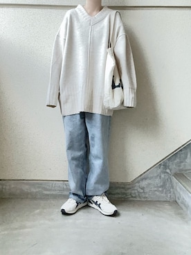 あやたさんのコーディネート