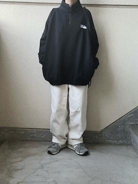 あやたさんのコーディネート