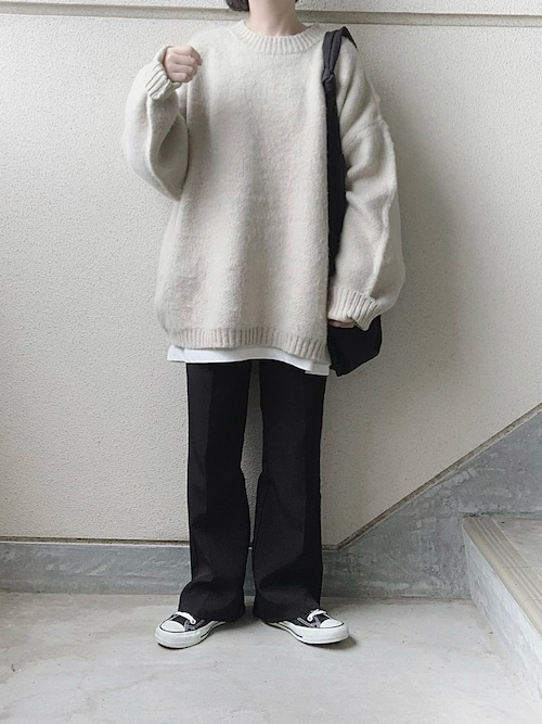 あやたさんのコーディネート