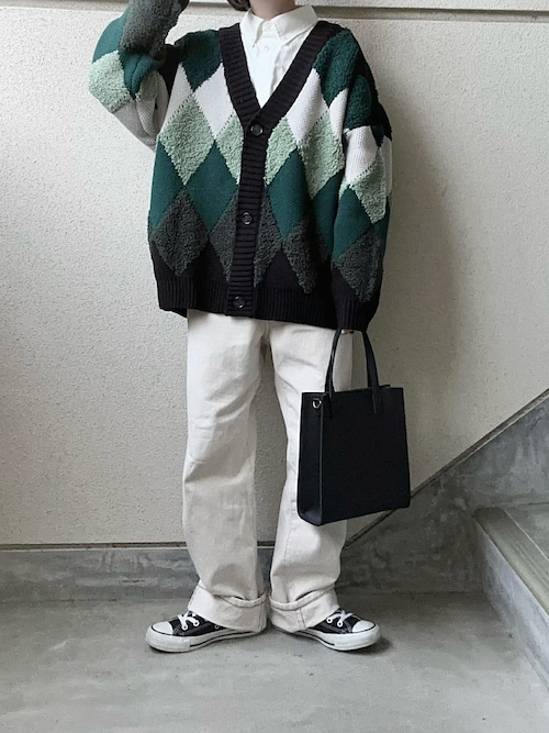 MONO-MART���₽����̃V���c/�u���E�X�u�r�b�O�A�\�[�g�i���o�����O�h�J�{�^���_�E���V���c�iMONO-MART�b���m�}�[�g�j�v���g�����R�[�f�B�l�[�g