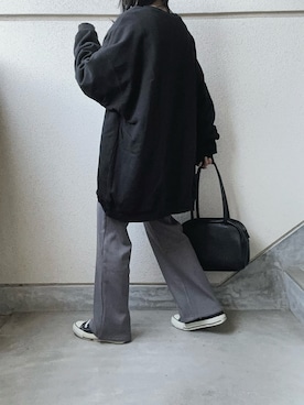 あやたさんのコーディネート