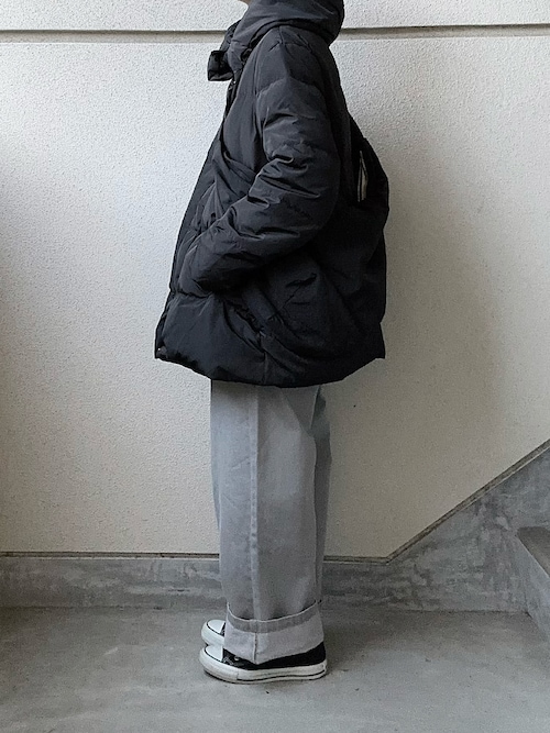 あやたさんのコーディネート