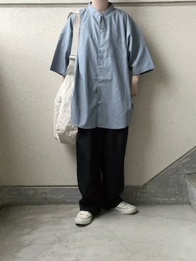 あやたさんのコーディネート