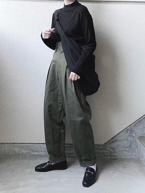 あやたさんのコーディネート