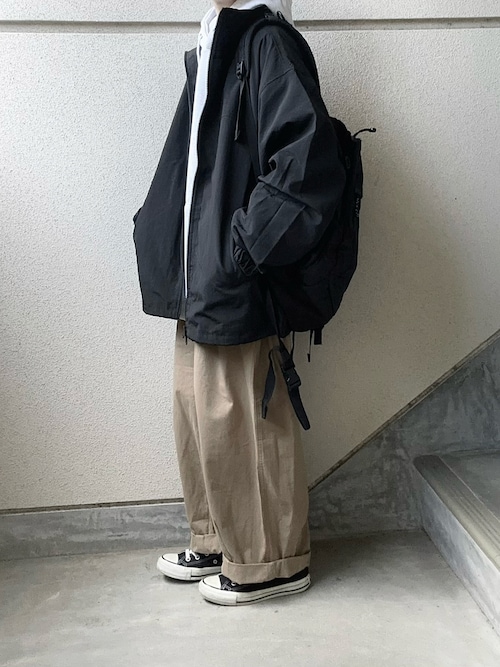 あやたさんのコーディネート